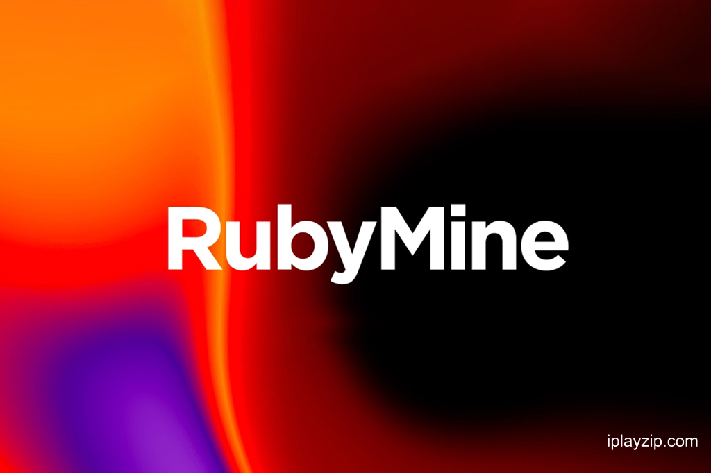 Ruby 集成开发环境 JetBrains RubyMine 2026.1.4 Windows 中文直装版