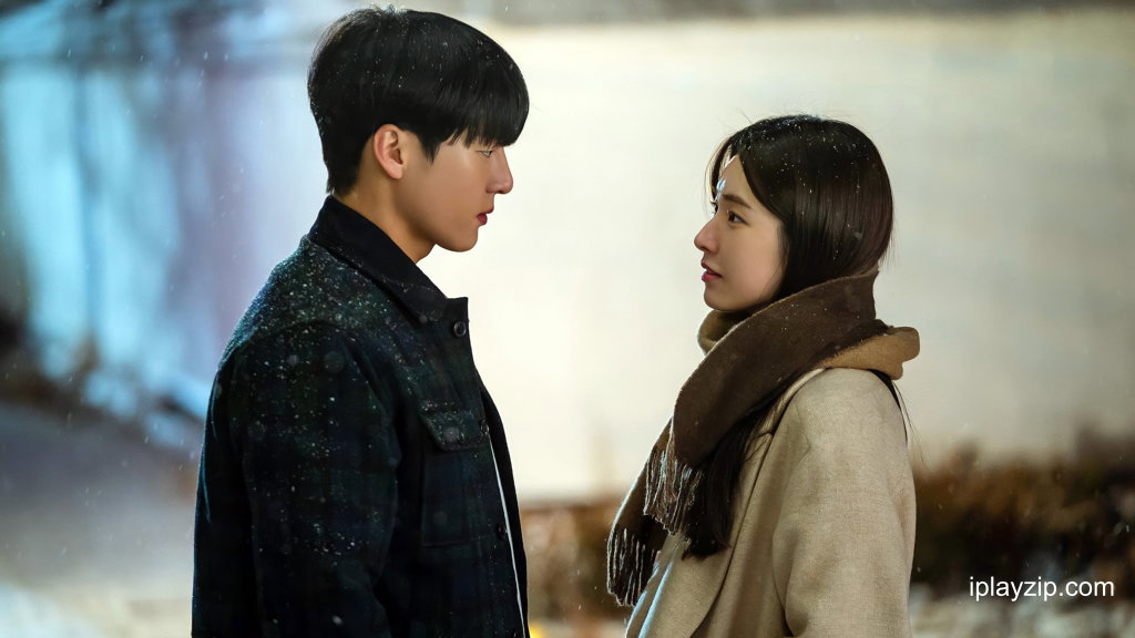 我的女神室友斗娜 Doona! 2023 4K 高清中字 网盘下载 我的女神室友斗娜 Doona! 2023 4K 高清中字 网盘下载