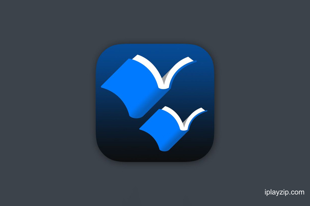 专业故事开发写作工具 Storyist v4.4.1 破解版