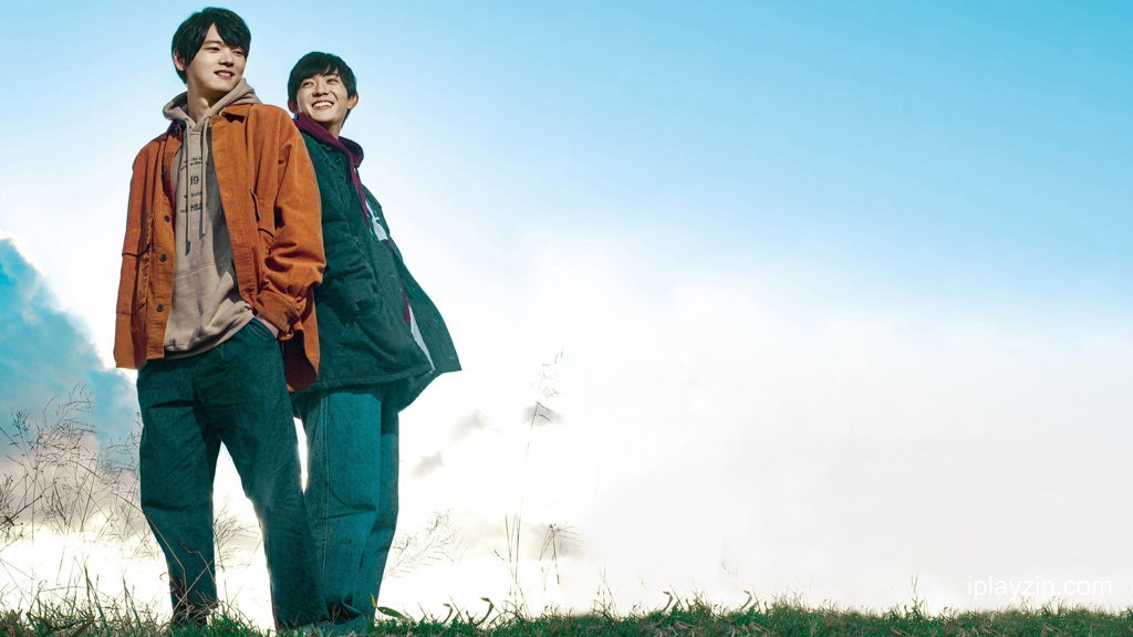 在回家之后重新开始 Restart After Come Back Home 2020 1080p 高清中字 网盘下载
