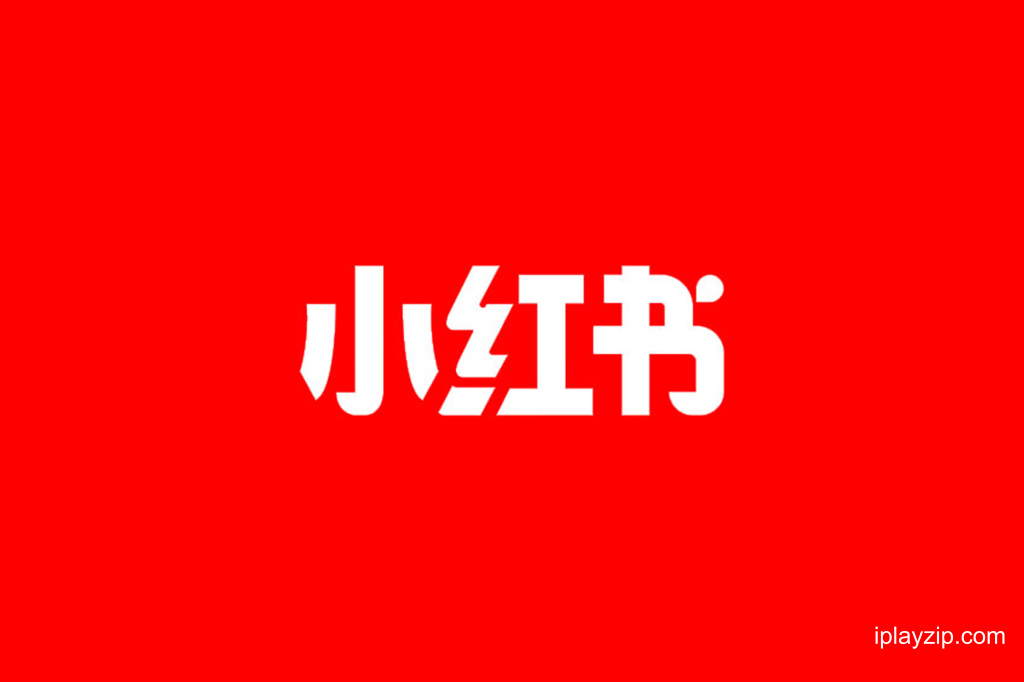 猫课张宾 小红书笔记带货课 价值 2980 元