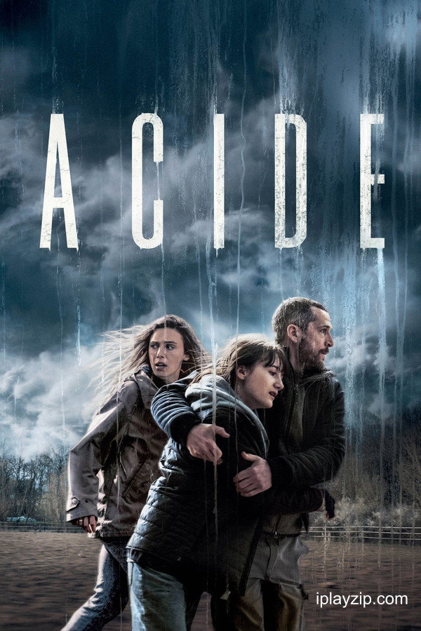 酸雨蚀刻 Acide 2023 1080p 高清中字 网盘下载