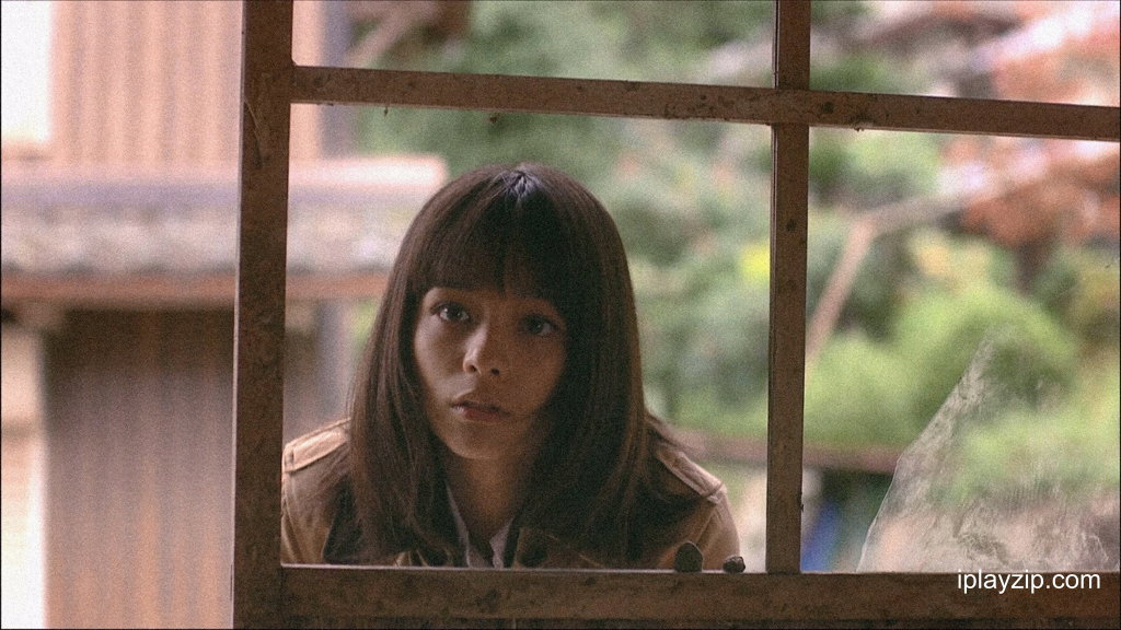 天国遥遥 Faraway Heaven 2008 1080p 高清中字 网盘下载