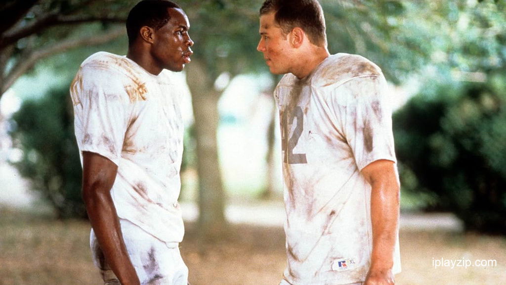 光辉岁月 Remember the Titans 2000 1080p 高清中字 网盘下载 光辉岁月 Remember the Titans 2000 1080p 高清中字 网盘下载