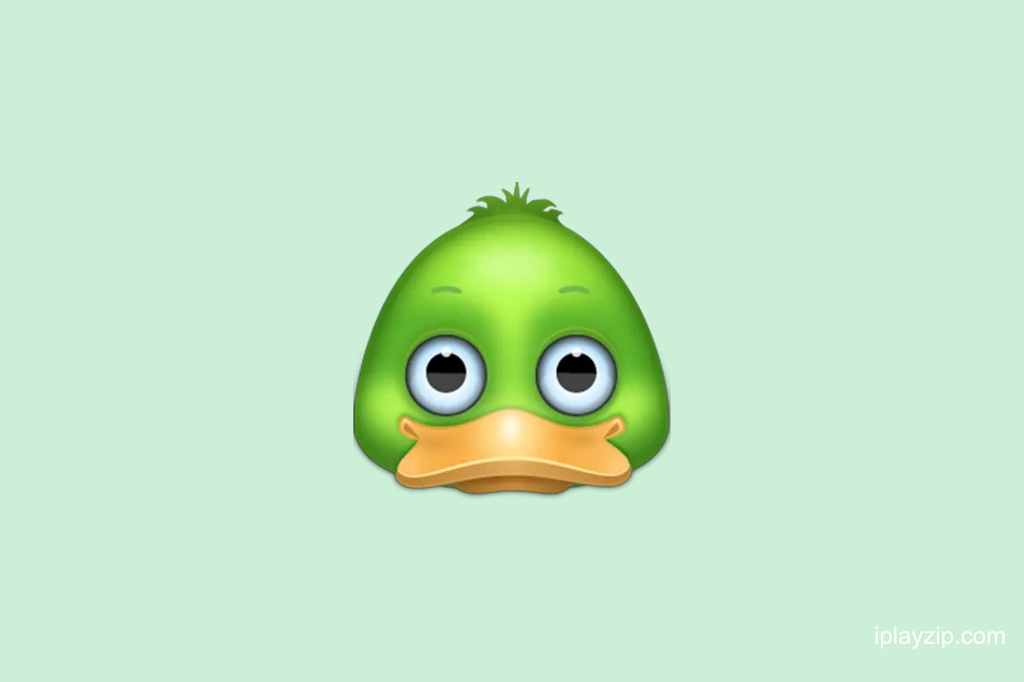 MacOS 高效网络扫描工具 LanScan v8.2.12 破解版