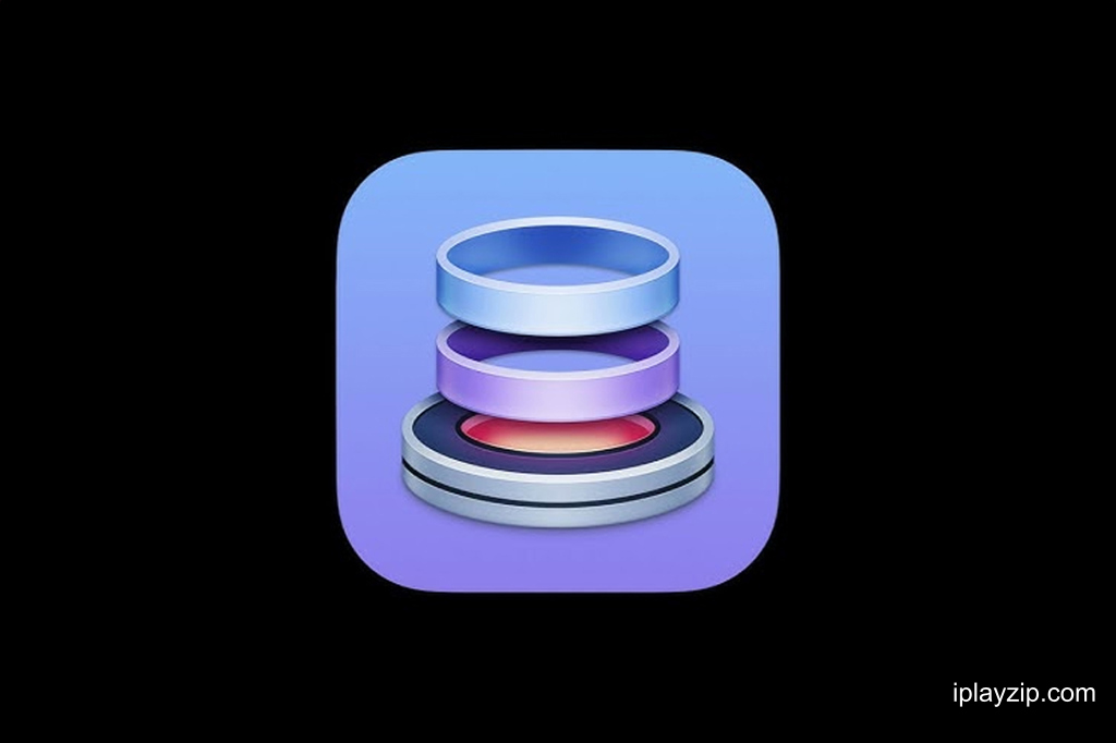 MacOS 文件拖拽操作增强工具 Dropzone 4 v5.0.8 破解版