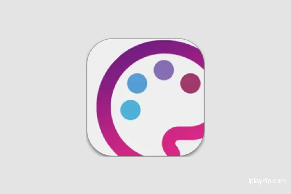 MacOS 智能配色方案生成工具 Colori v1.9.0 TNT 破解