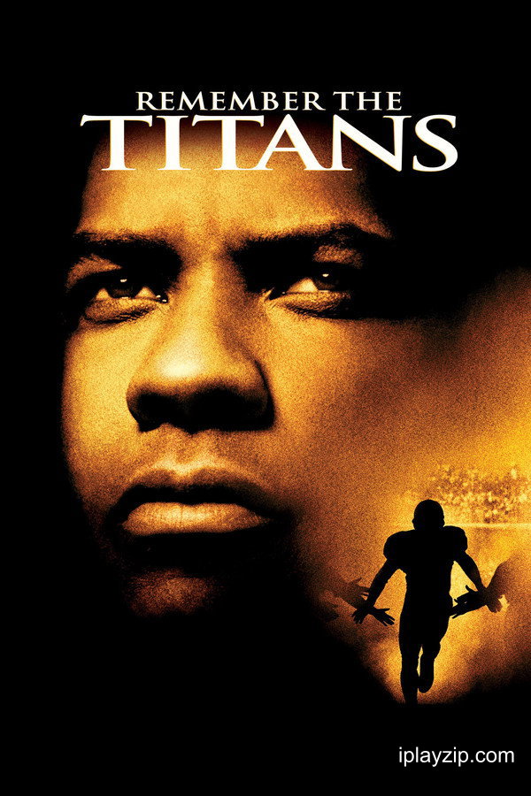 光辉岁月 Remember the Titans 2000 1080p 高清中字 网盘下载 光辉岁月 Remember the Titans 2000 1080p 高清中字 网盘下载