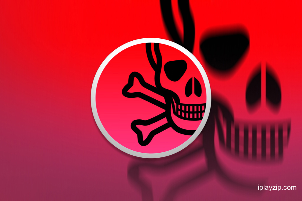 极致轻量级进程管理工具 AppKiller v4.3.0 破解版