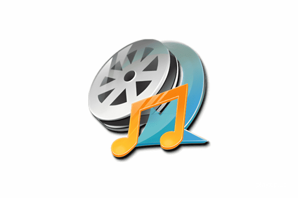音视频转换压缩软件 MediaCoder v0.8.68 中文绿色版