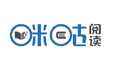 咪咕阅读 v1.0.0 安卓手机版 免费版 免费小说阅读应用