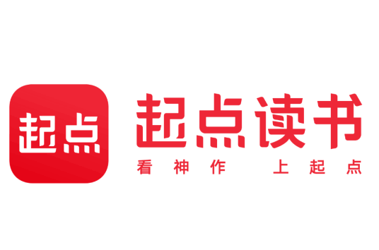 起点读书 v1.0.0 安卓手机版 免费版