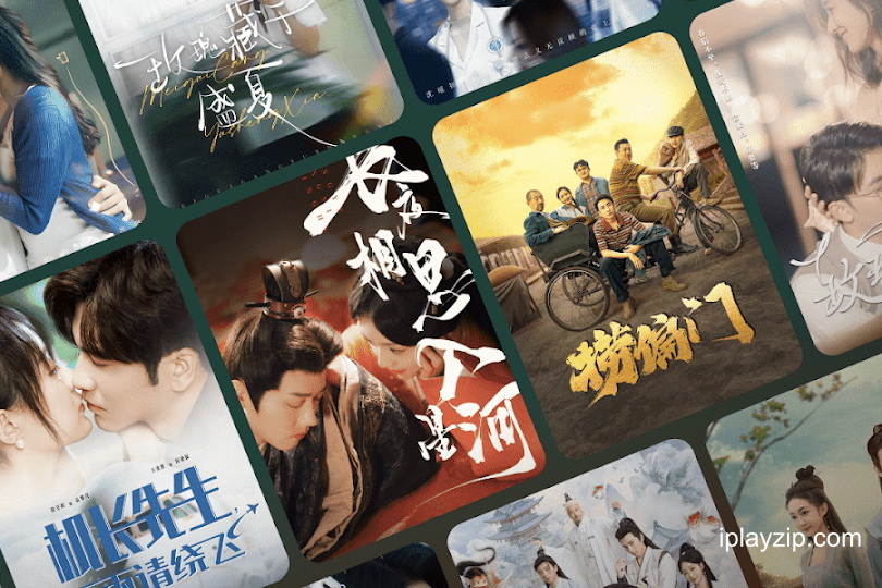 第三方红果客户端 红果鉴 v0.2.10 安卓手机版